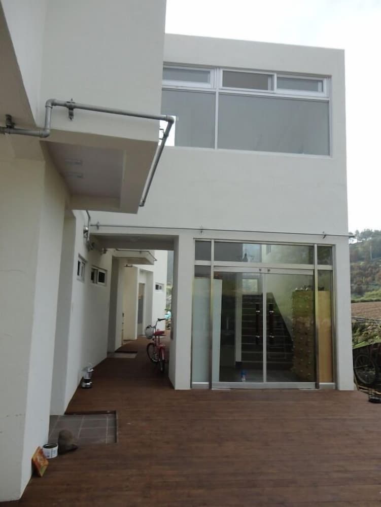 Doldam Guesthouse 2/72