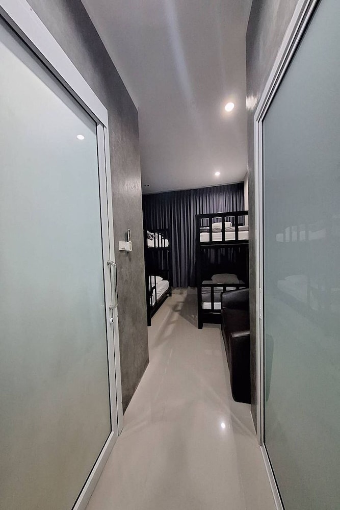 Maikhao Home Garden Bungalow 2/61