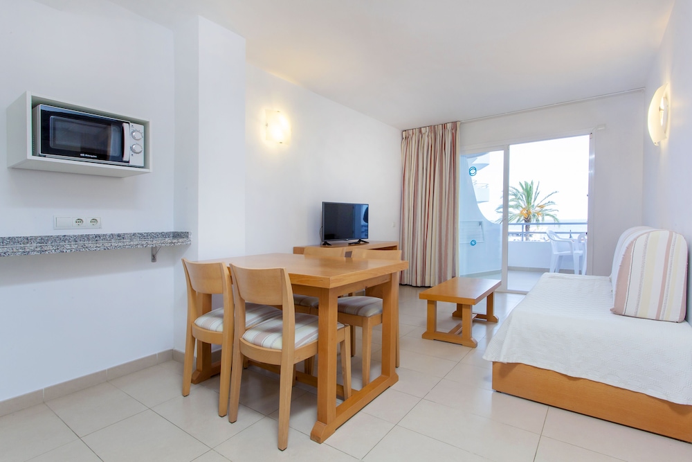 Apartamentos Mar Y Playa 23/29