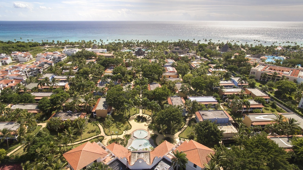 Catalonia Bayahibe 46/50