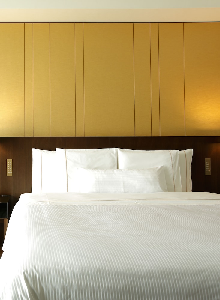 The Westin Sendai 6/30
