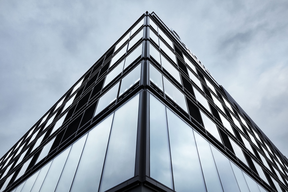Q Hotel Plus Wroclaw Bielany 3/50