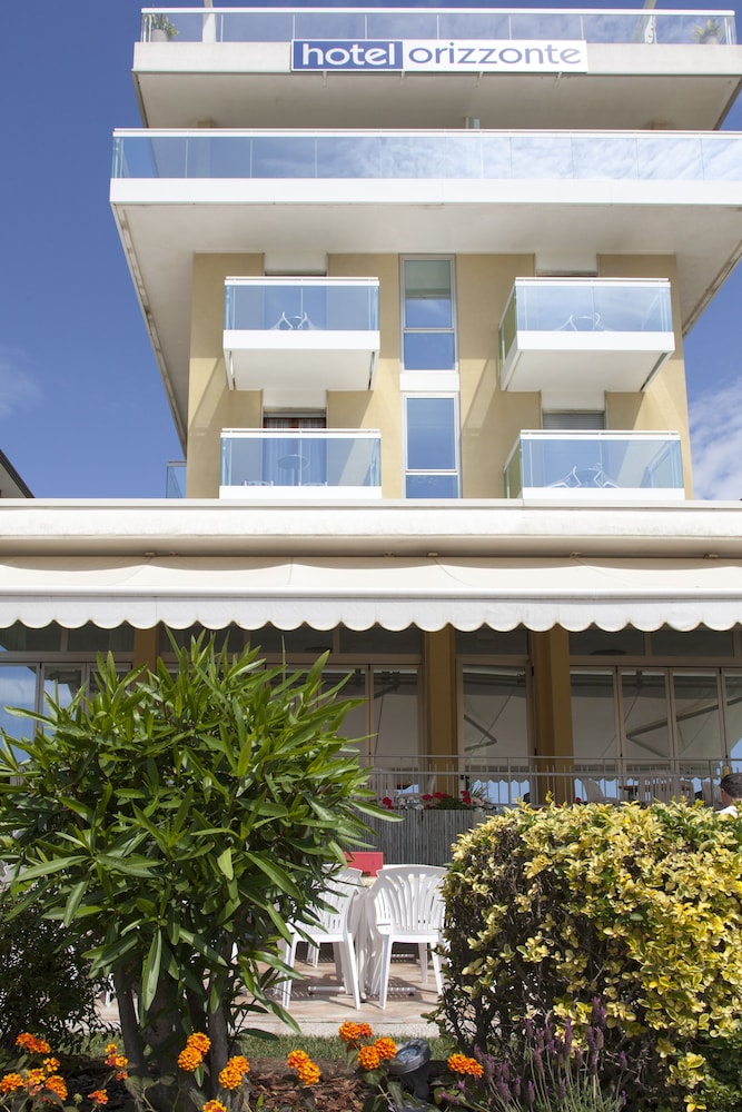 Hotel Orizzonte 2/50