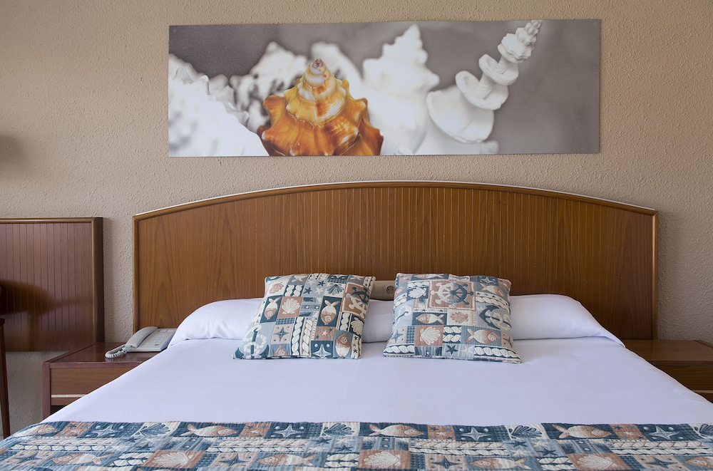 GHT Oasis Park & Spa 21/66