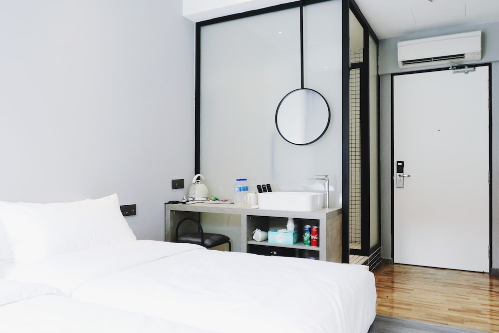 Hotel 1888 Collection 19/66