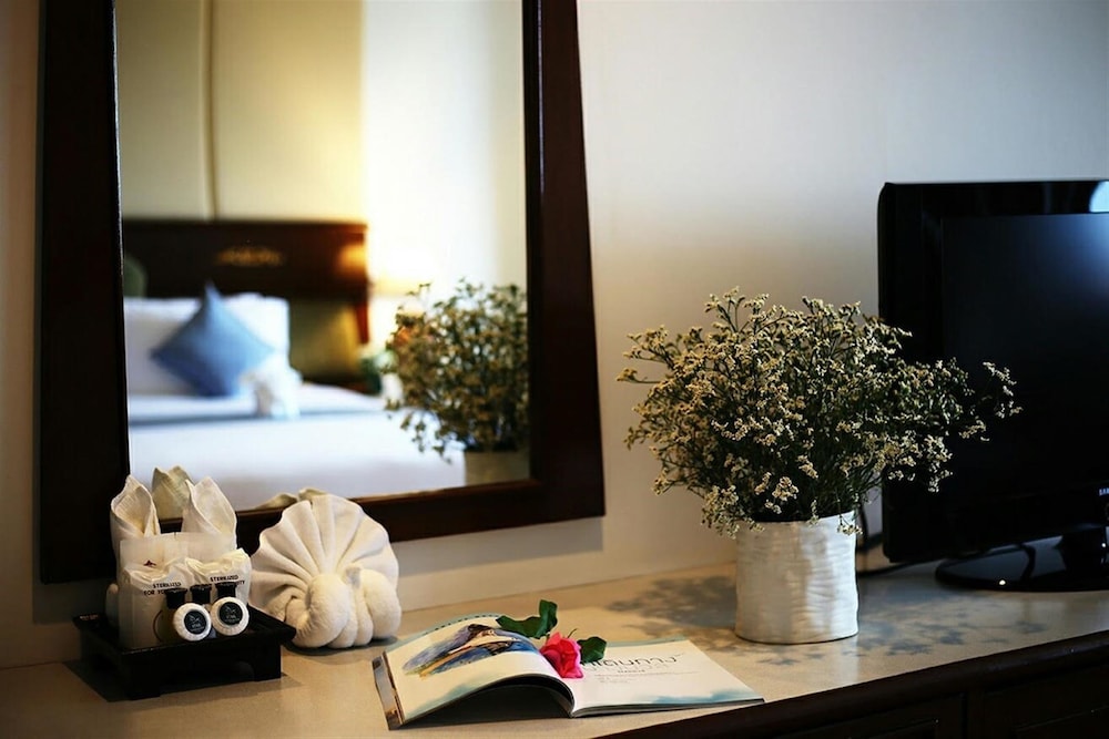 Star Convention Hotel 28/63