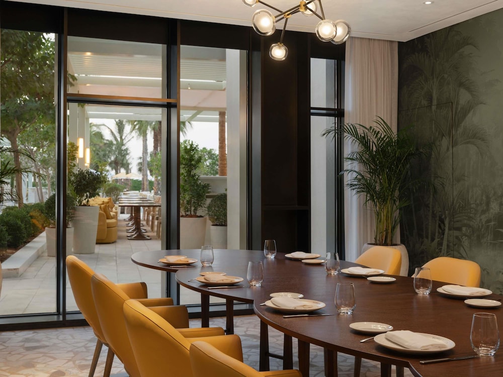 Delano Dubai 46/61