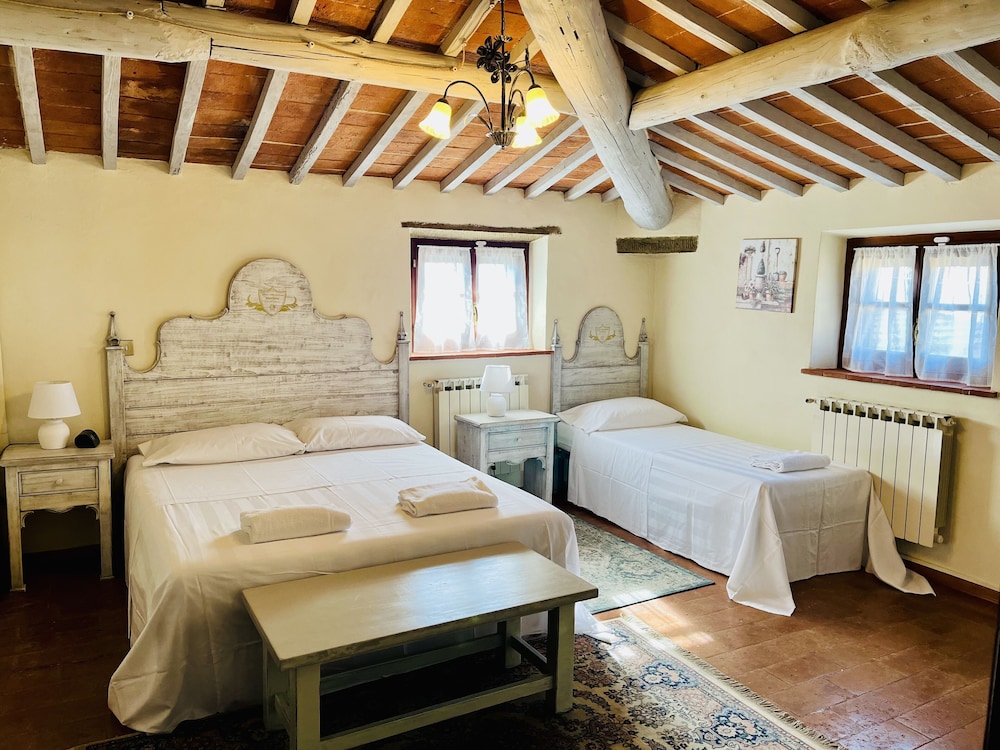 Villa Schiatti 20/75