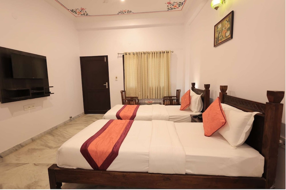 Atulya Niwas Udaipur 13/49