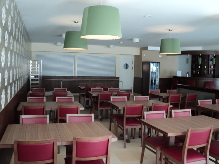 Park Hotel Porto Valongo 42/53