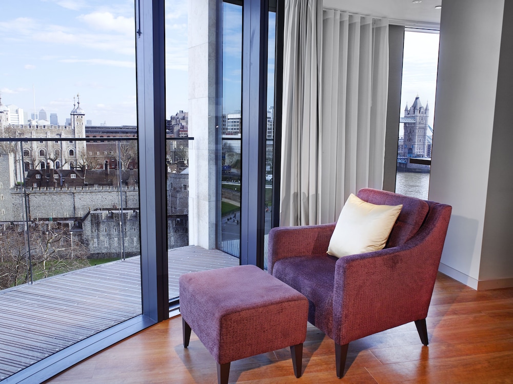Cheval Three Quays 29/56