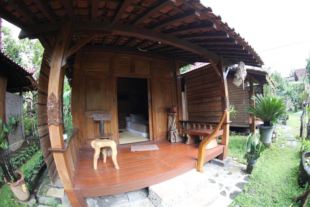 Omah Garengpoeng 5/56