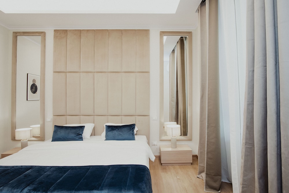 Cesare Ai Cavalieri Suites 16/50