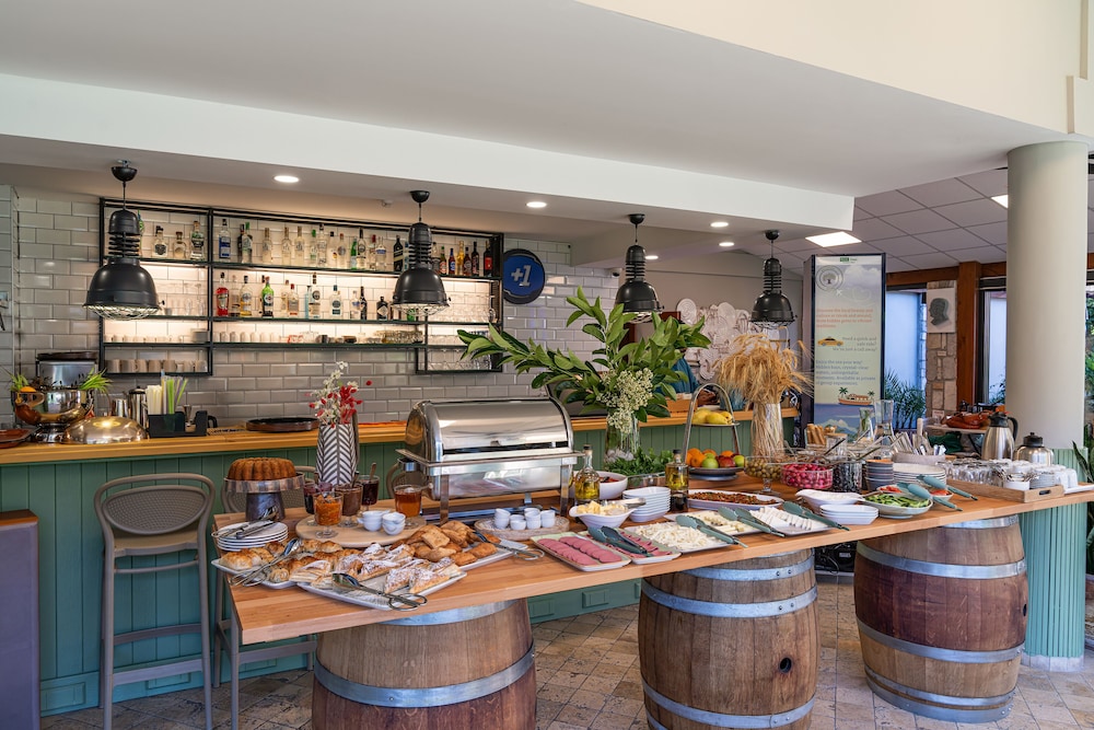 West House Exclusive Hotel Gocek 36/48