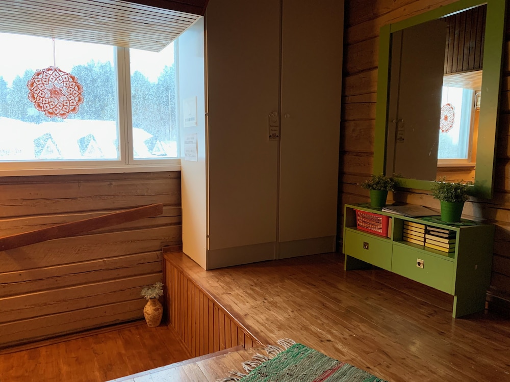 Hotel Hetan Majatalo 28/50