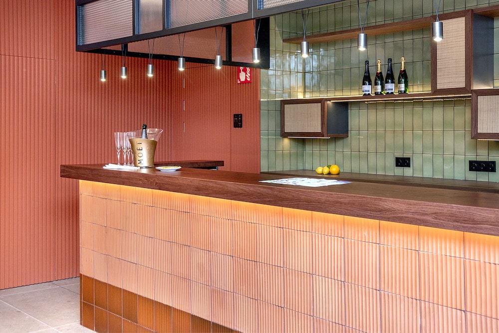 Hotel Orangine 10/58