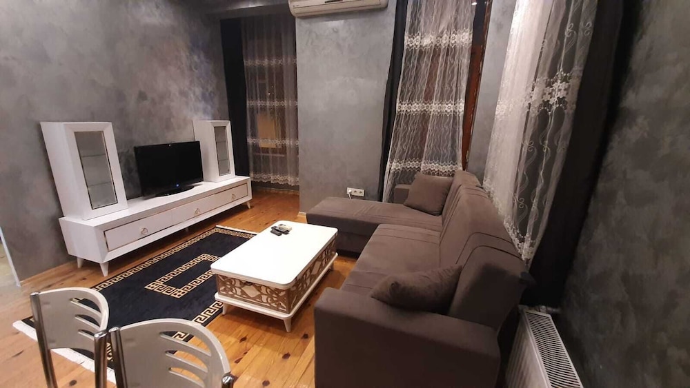 Alyon Hotel Taksim 53/56
