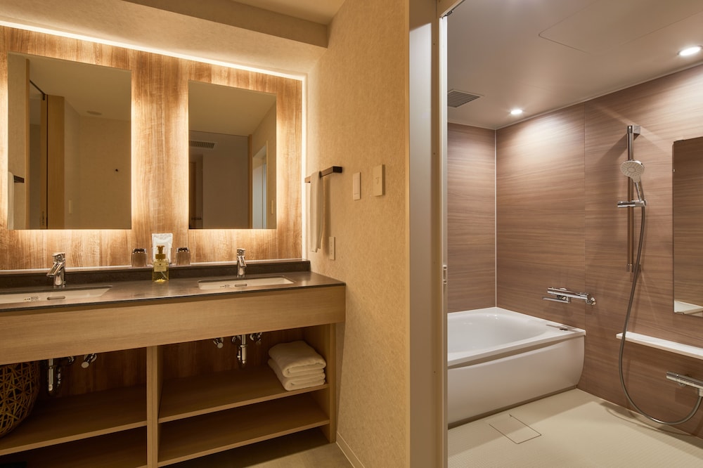 HOTEL AlaCOOJU OKINAWA 46/50