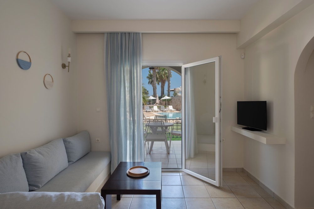 Erietta Aparthotel 22/49