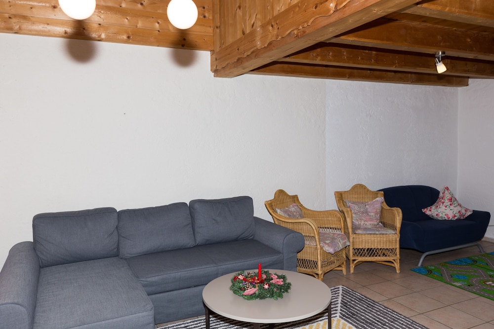 Deva Hotel Kaiserblick 26/50