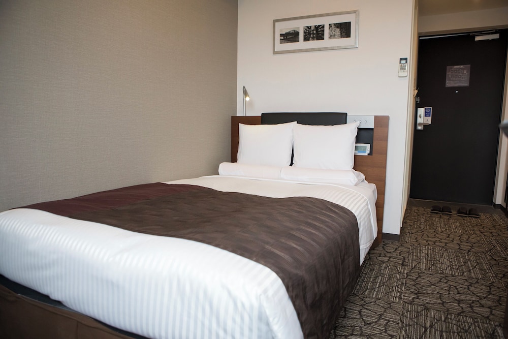 Hotel Mystays Asakusabashi 19/42