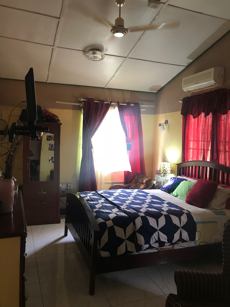 Heritage Investments Hotel 5/23
