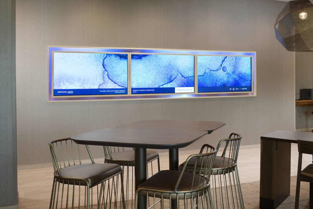 SpringHill Suites by Marriott Texas City 22/41