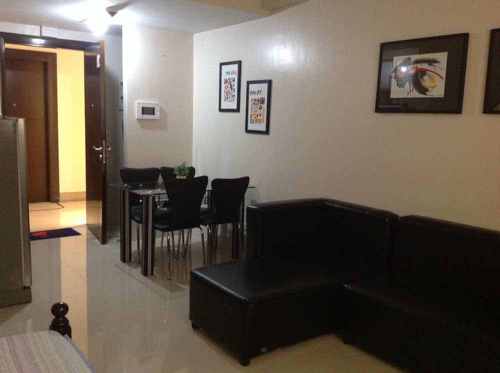 Jieann's Transient Home 47/58