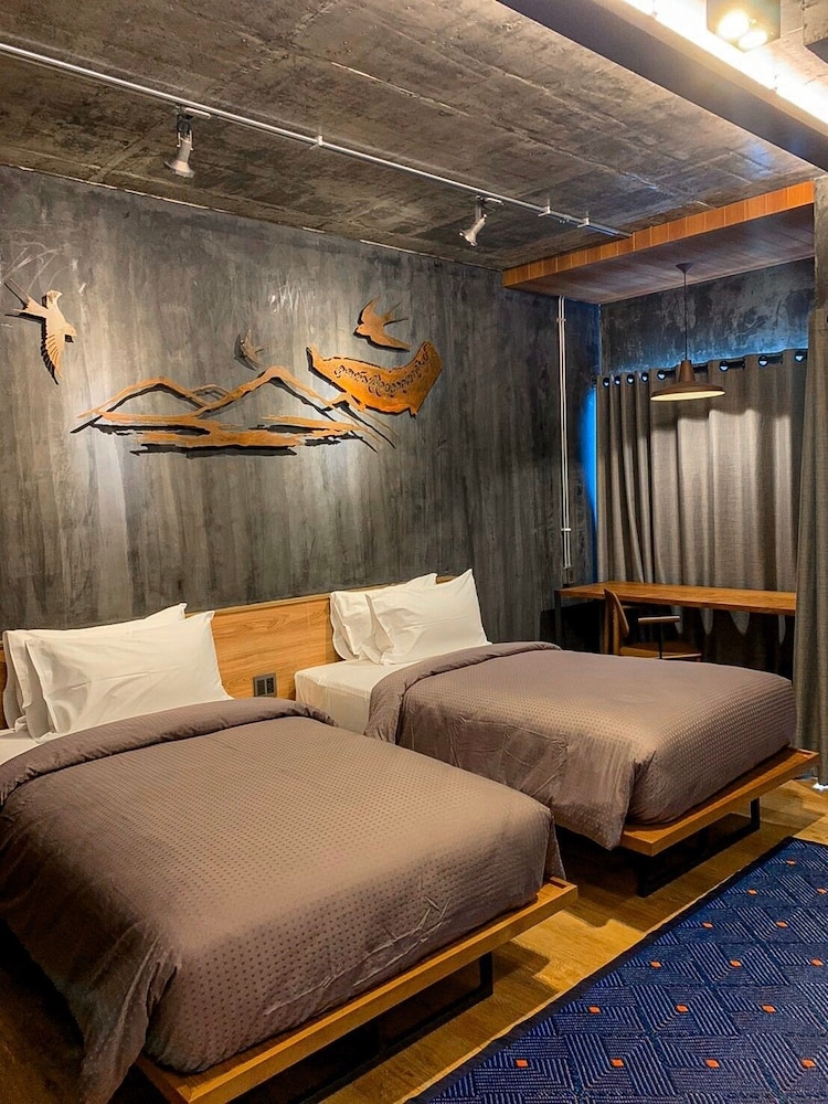 Navakitel Design Hotel 18/50