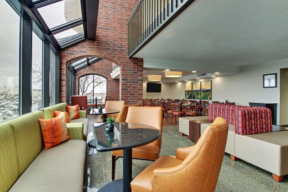 Pear Tree Inn St Louis Arnold 30/46