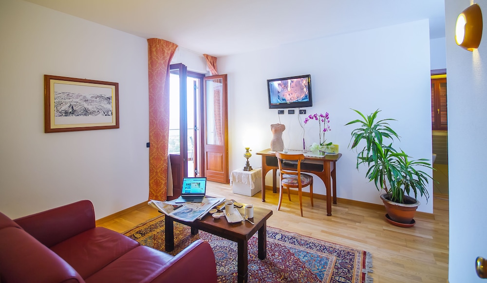 Il Querceto 47/68