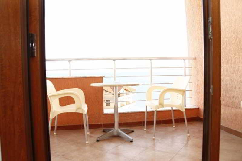 Hotel Nais Beach 26/26