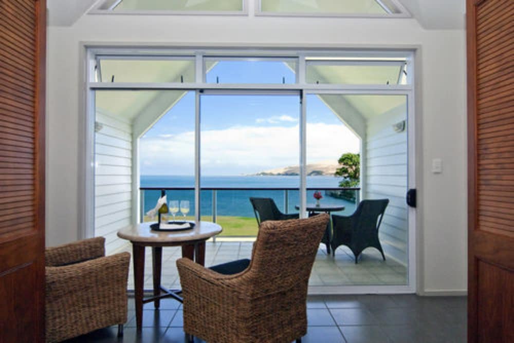 The Sands Hotel Hokianga 25/32
