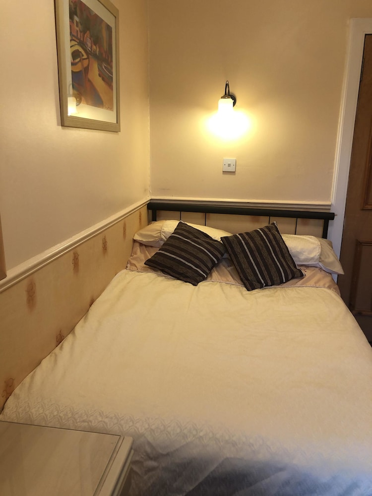 The Brae Guest House B B 17/27