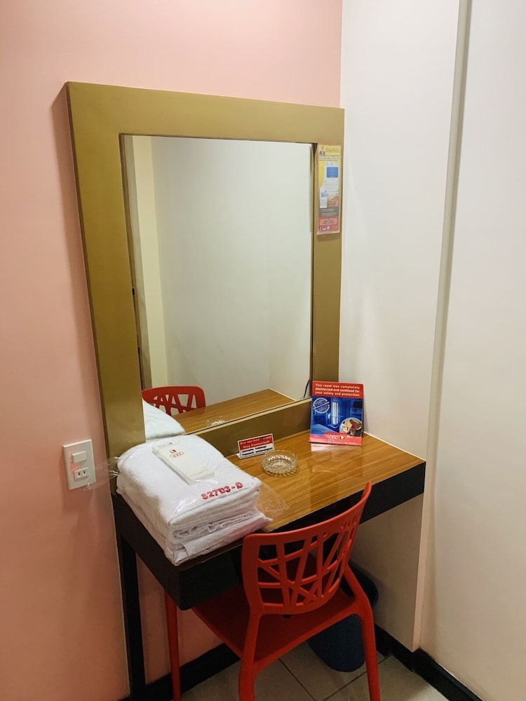 work_area