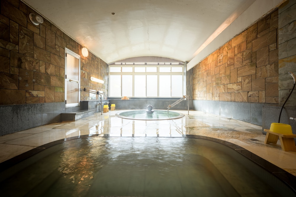 Matsushimaya Ryokan 9/27