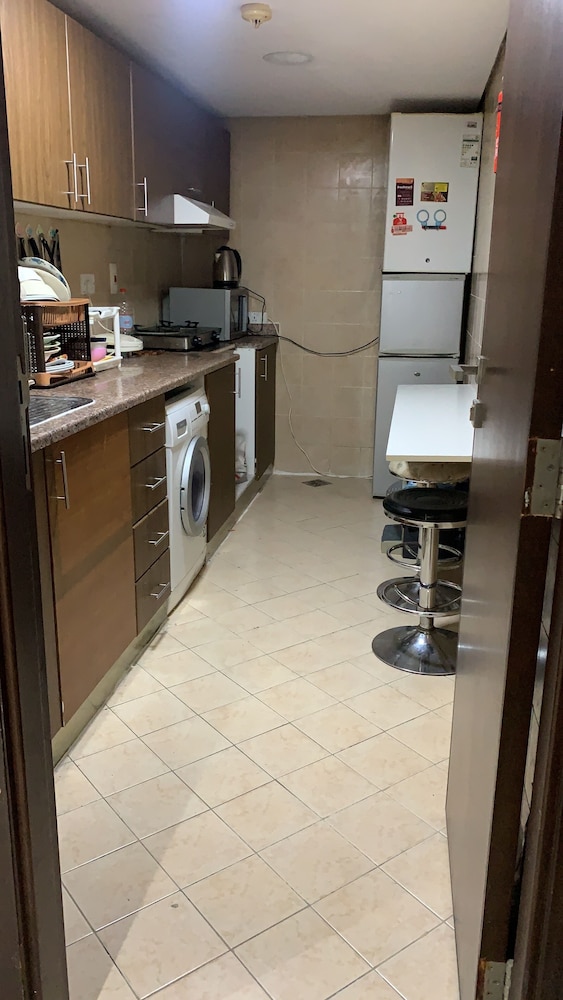 Heartland Hostel 13/44
