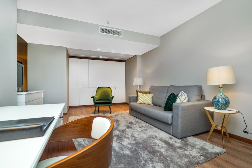 Gaia Residence 26/43