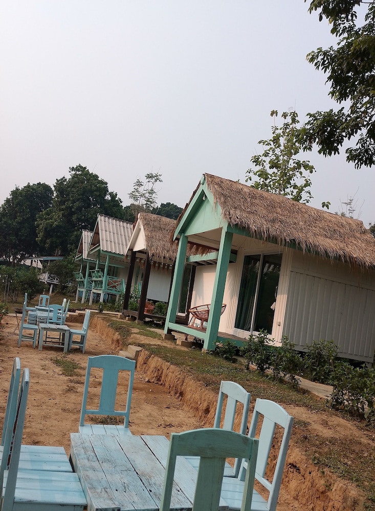 Inthawa Resort by ZUZU 67/70