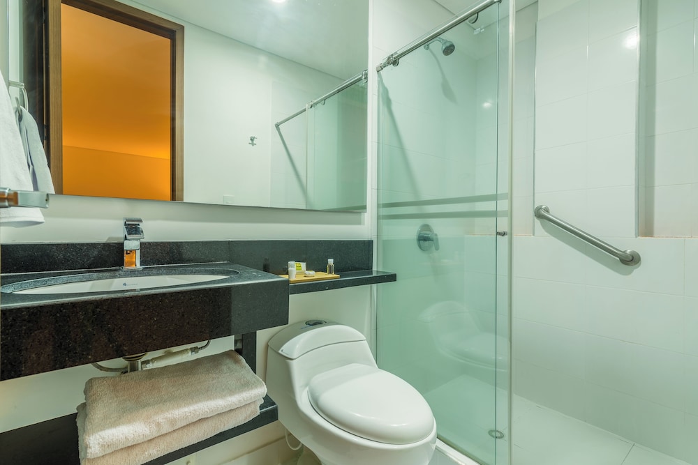 Hotel Soleira 20/20