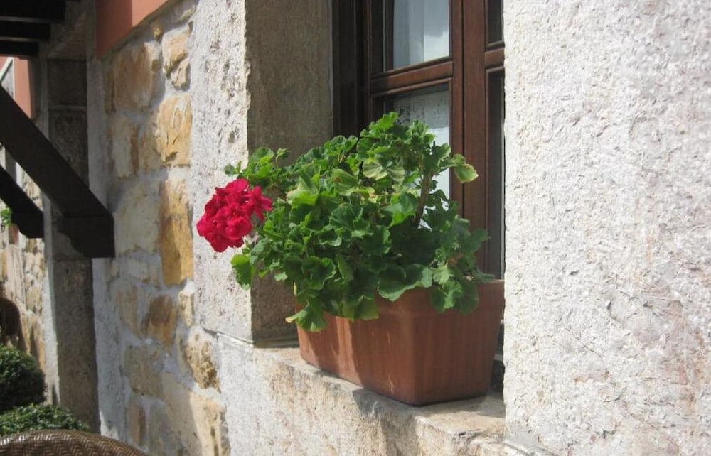 Entremontes 34/38