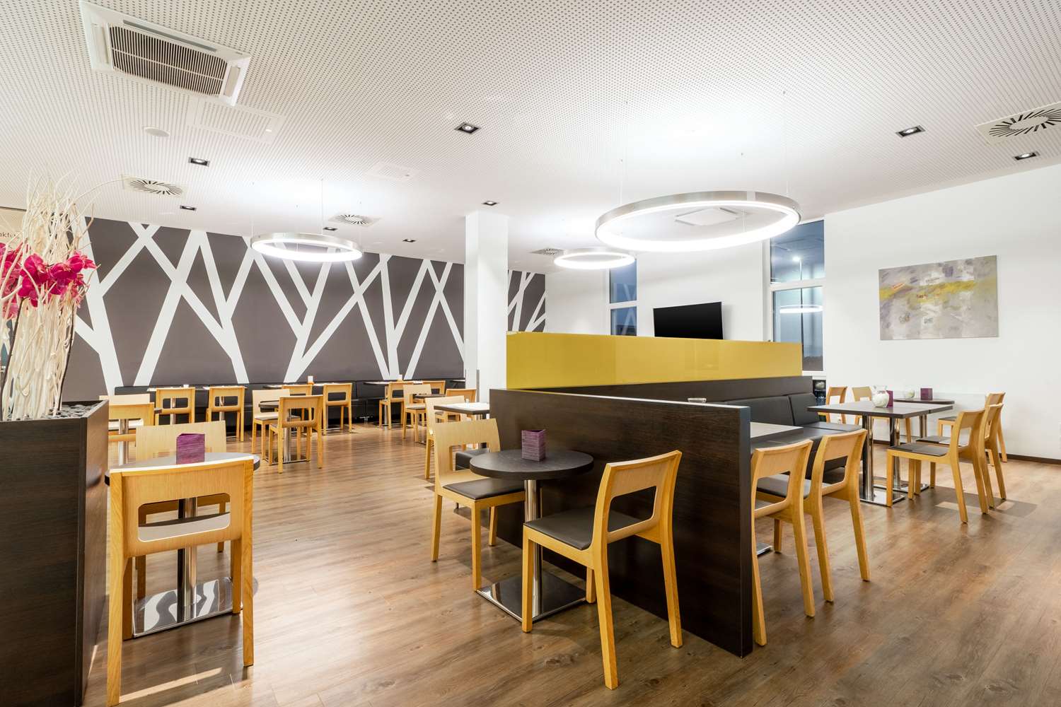 Star G Hotel Premium Munchen Domagkstrasse 29/39