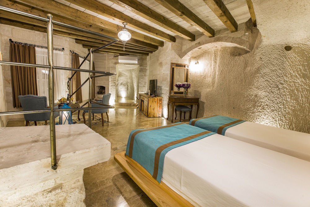 Imperial Cave Hotel 26/69