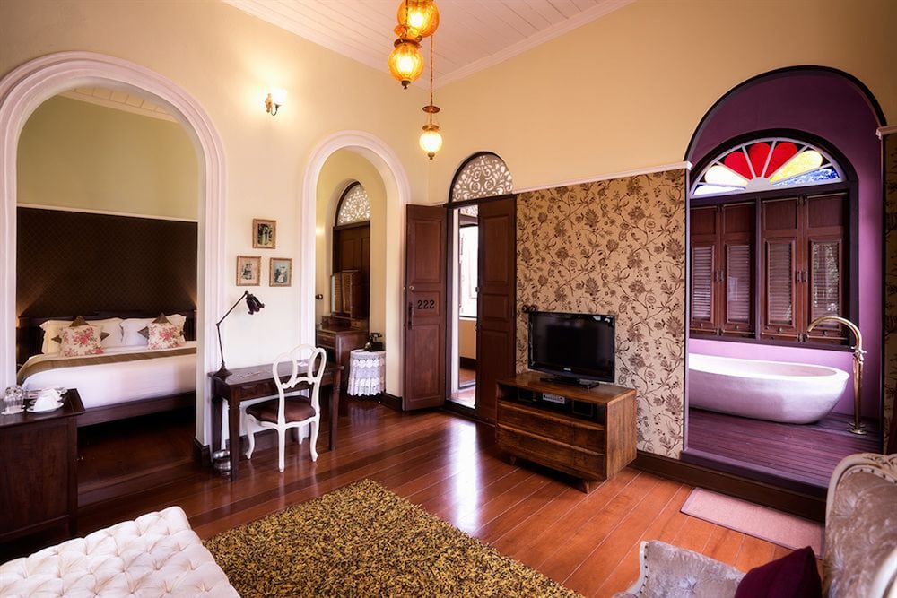 Praya Palazzo Adults Only 51/72