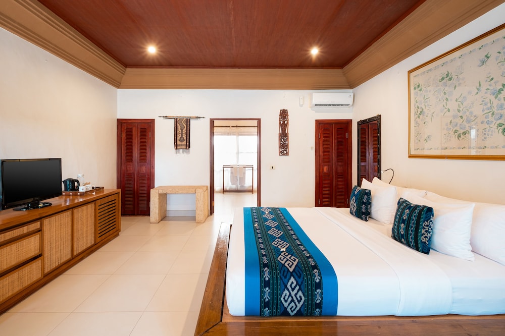 Villa Almarik 13/66