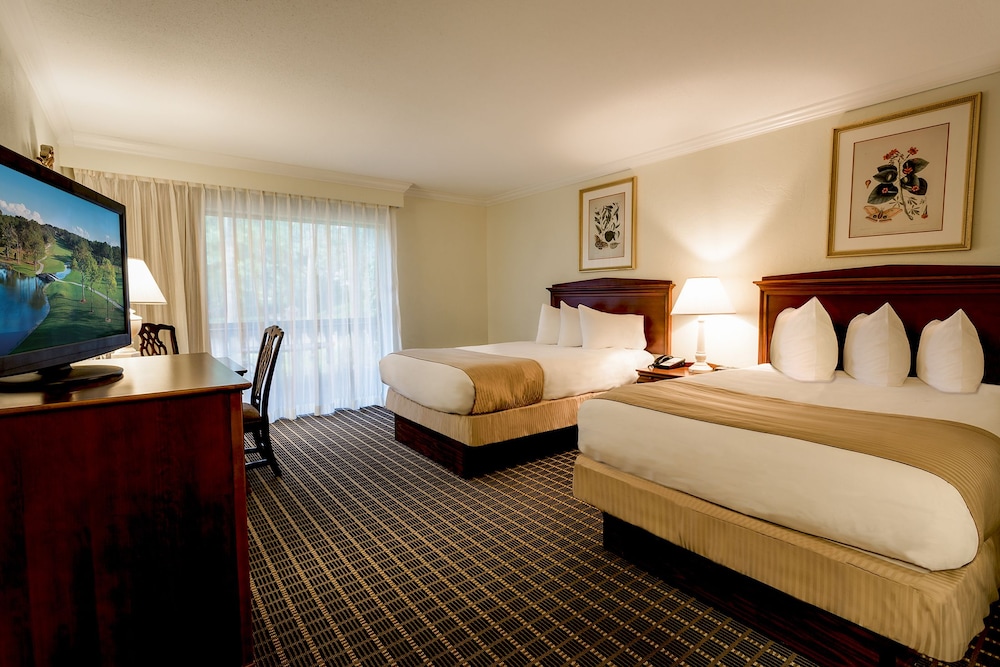 Mission Inn Resort And Club 14/49
