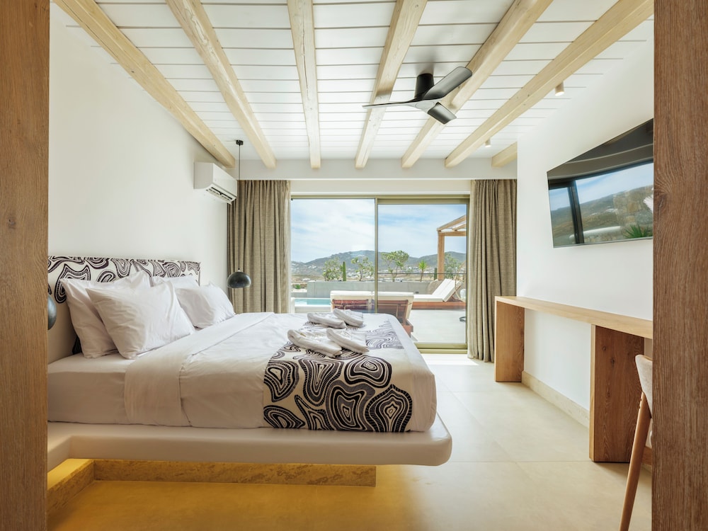 Nasta Intentional Living Mykonos 17/50
