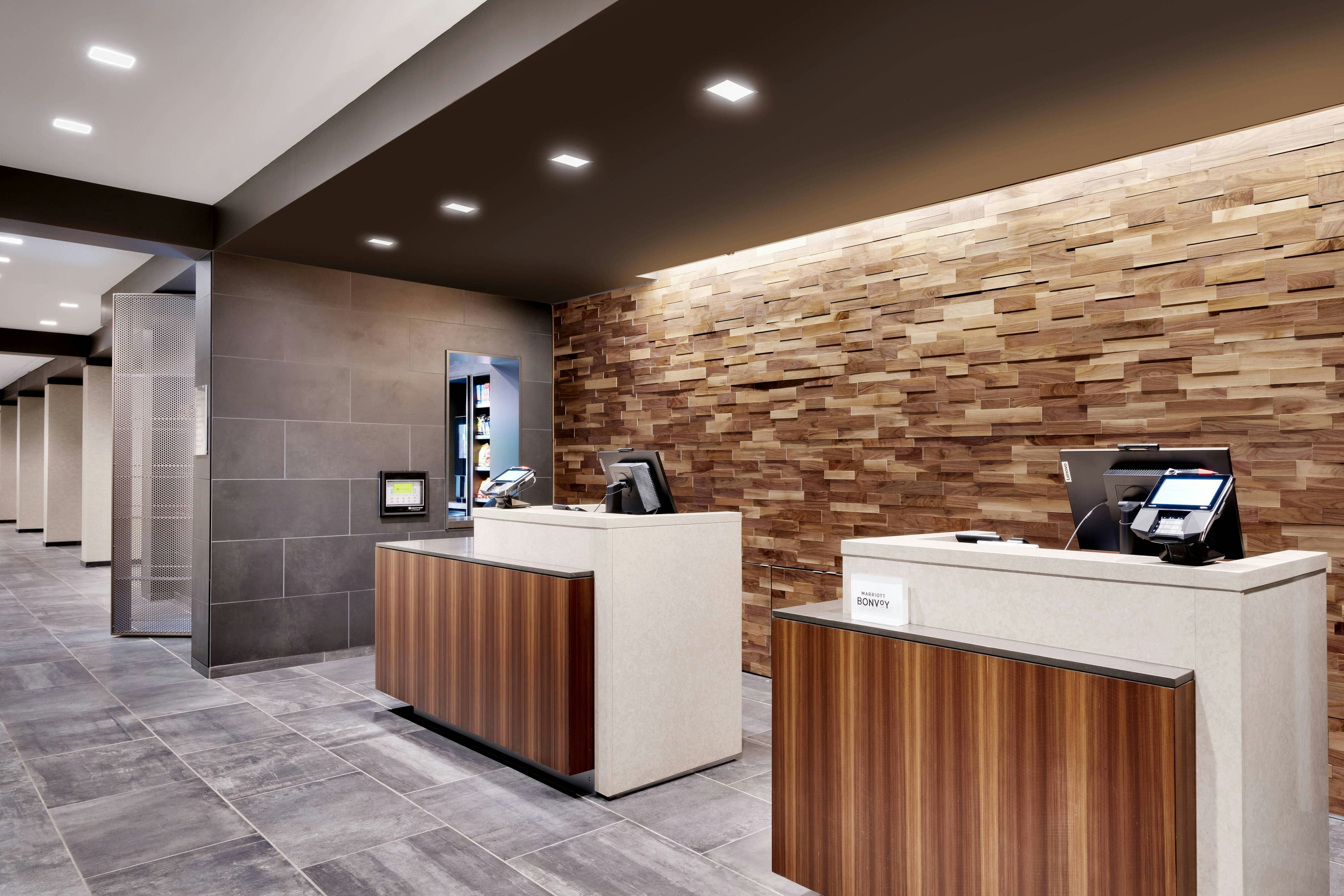 Courtyard by Marriott Atlanta Duluth Downtown 5/24