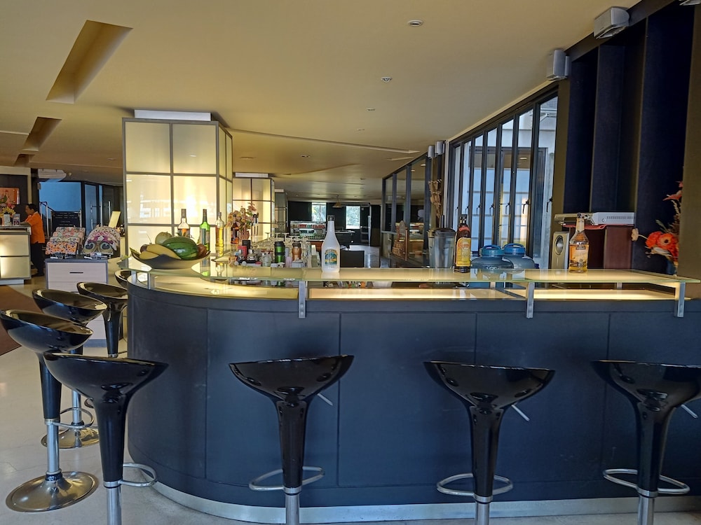 Amarin Samui Hotel 49/60
