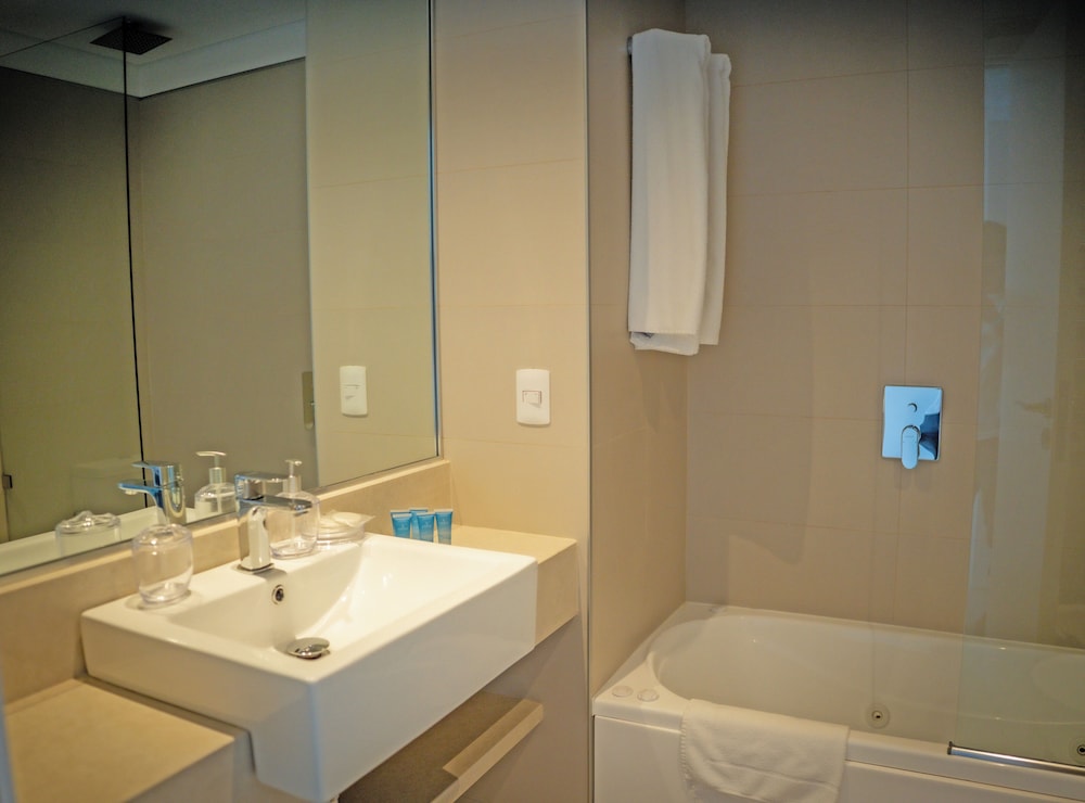Solanas Punta Del Este Spa Resort 71/72